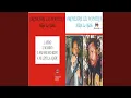 Download Lagu Afro