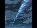 Sparkle - movie ver. (English Version)
