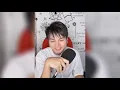 Download Lagu Phan Duy Anh hát lại Hình Xăm Khắc Trong Tim tone cao chót vót khiến fan thán phục