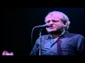 Lagu Joe Cocker - Now That The Magic Has Gone (LIVE in Dortmund) HD