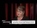 Download Lagu DESTINE: “10 ani soțul a avut o altă femeie și eu nu am știut. Mă bătea și mergea la ea”