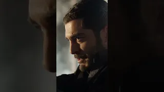 يبدو الأخ إلهان مابيفهم بالرياضيات                                  دندنها