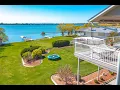 2506 Elgin Rd - Moses Lake WA