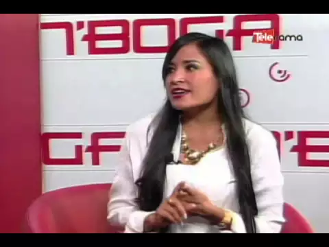 2da Edición Giratlón Girasol Unidos con el Corazón