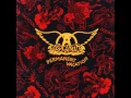 Download Lagu Aerosmith - Rag Doll