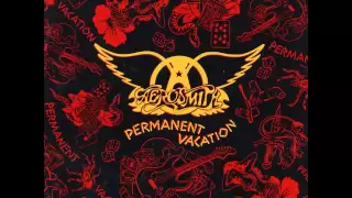 Download Aerosmith - Rag Doll MP3