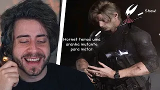 os MELHORES memes do reddit que você vai ver hoje (é sério)