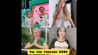 Download KUMPULAN TIK TOK 2020 TIAP HARI BANGKA DADA|| TIK TOK VIRAL 2020!! MP3