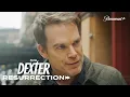 Download Lagu Dexter’s Prater Paranoia | Ep. 9 Sneak Peek | Dexter: Resurrection