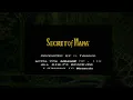 Angel's Fear | Secret of Mana OST 1993