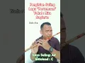 Download Lagu Pengisian Suling lagu \