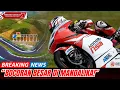 Download Lagu Veda Ega Pratama ke Moto3 Diumumkan di Mandalika? Pengamat MotoGP Wak Taufik Buka Bocoran