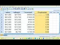 SPSS Secrets 3 hidden secrets of SPSS Compute variable SPSS-Tansform Menu-Compute Variable