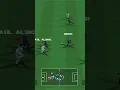 Ankara Messi | PES 2013 Ps2 Gameplay 🔥