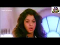 Tumhein Dekhe Meri (((Jhankar))) HD Hi Bass, Rang(1993) - 90s Jhankar songs