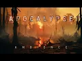 Download Lagu A P O C A L Y P S E | Jungle War (Ambience + Dark Ambient Synthwave)