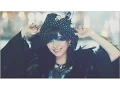 Lagu 【MV】ハロウィン・ナイト Short ver. / AKB48[公式]