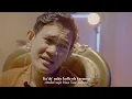 Download Lagu Ivan Van Houten - Nakku Ri Amma (Official Music Video)