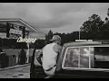Changing - Brandon Lake