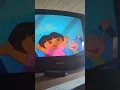 Download Lagu minha coleção de DVDs da galinha pintadinha