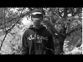 BGO Jayski - Wraith Talk