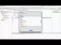 Create simple webservice with Eclipse wizard