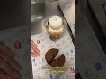 Download Lagu Skor Brownie Cupfection!! #icecream #dq #canada #ststephen #youtube #foryou #newbrunswick #fyp