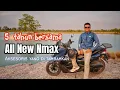 Download Lagu Upgrade apa saja 5 Tahun bersama All New Nmax
