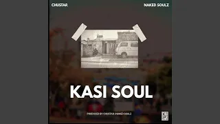 kasi soul feat naked soulz 