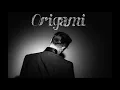 G-Eazy - Origami (instrumental) *100% accurate*