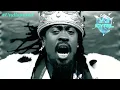 Download Lagu BEST OF OLD SCHOOL RAGGA DANCEHALL VIDEO MIX (DANCEHALL VILLE DISK 2) VJ CYRIL UNDISPUTED.