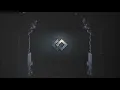 ProtoU - Pellucid Waters feat  Hilyard