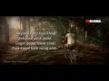 Download Lagu Kawin karo wong arab (erna elshanda) lirik