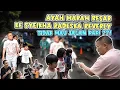 Download Lagu MENANGIS SEPANJANG JALAN!!