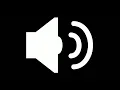 Download Lagu Sound effect ketawa lucu