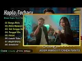 Dinda Teratu ft Jasun - BANYU MOTO - RAISO NGAPUSI 2 - TAK TUNGGU BALIMU || FULL ALBUM KOPLO