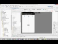 Rabs Developer How To Create Phone Call Application In Eclipse