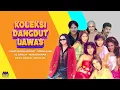 Download Lagu ARTIS - ARTIS MAHESWARA MUSIK - KOLEKSI DANGDUT LAWAS [OFFICIAL LONG VIDEO]