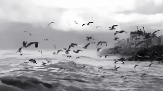 موسيقى ايزل حزينة 