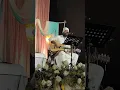 Arijit Singh live performance | Barkha | jiaganj Murshidabad