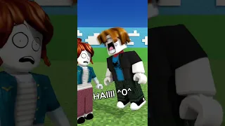 Ruby Chan HAI Nani Ga Suki 