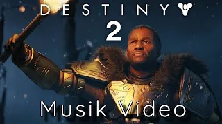 Download Destiny - Ashes Remain: End of Me [Music Video] MP3