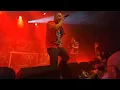 Torch - "Wir waren mal Stars", live, 15.09.'23, Wien, Arena, "30 Jahre Texta"-Showcase