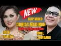Download Lagu Doel sumbang duriat madinah lirik terjemahan