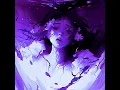 glichery "Sea Of Problems (Slowed + Reverb)"