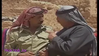 حابس العبادي و ابراهيم ابا الخير باطل يابو عايد 