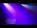 Strictly Raving : The buildups Vol 2 ( Kaufmann, Boris Brejcha, Miss Monique, Rafael Cerato )