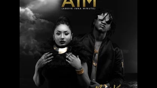 aika u0026 nahreel bajaj ft patoranking official audio ft patoranking