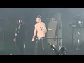 Lowlife - YUNGBLUD Live at WaMu Theater in Seattle, Washington 5/15/2026