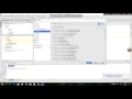 Create project templates in IntelliJ IDEA 2017